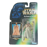 Tusken Raider Star Wars Power Of The Force