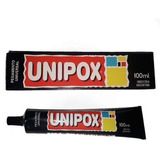 Pegameto Unipox Universal 100 Ml Sin Tolueno