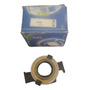 Kit Embrague Fiat Siena/palio/punto/idea/uno/fioruno Origina Fiat Uno