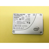 Intel Dc S4500 Series 1.92tb 6gbps 2.5  Sata Ssd Ssdsc2k Ddc