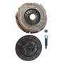 Kit Clutch Ford Mustang 5.0 1986-1998 Ford Mustang