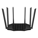 Tenda Ac21 Ac2100 Dual Band Gigabit Router De Internet Inalá