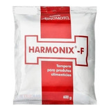 Realçador Sabor Harmonix Glutamato Ajinomoto 600g - T. Foods