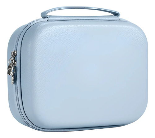 Funda Eva Para Fujifilm Instax Mini 12/11/90/sq1/sq40, Nt9,