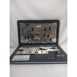 Carcasa Laptop  Dv5 2000 Np: Le662la#abm