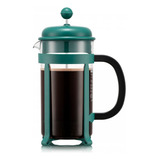 Cafetera Bodum Java 1l Original 1908-450ssa-y21 Bazarnet P3