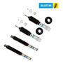 Kit Amortiguadores Bilstein B8 5100 Jeep Cherokee Kk Kj Jeep Cherokee