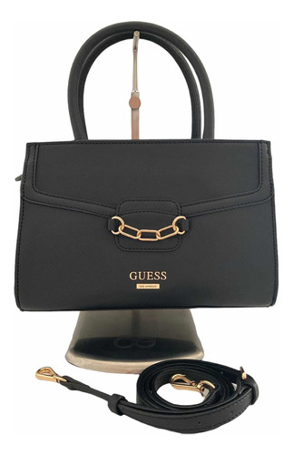 Bolsa Guess Original 706-1