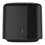 Control Broadlink Rm4c Mini Wifi - Distribuidor Oficial | Envío gratis