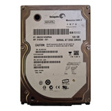 Seagate St9120822as 120gb