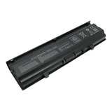 Bateria P/ Dell N4030 P07g P07g001 P07g002 Tkv2v