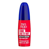 Tigi Some Like It Hot   Protector Térmico Antifrizz 100 Ml