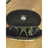 Lentes De Sol Reef Montañita Md.132 Col.014b Originales 