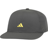 Boné Aba Flexível adidas Strapback Essentials Adulto