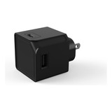 Usbcube Original Cargador Usb 4 Puertos 2 Usb C Y 2 Usb Comp