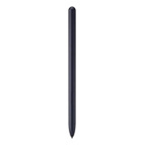 Lapiz Optico S-pen Oficial Negro Para Galaxy Tab S7 / S7+