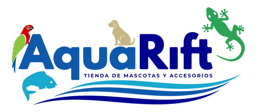Cama Antiestrés De Felpa Suave Para Mascotas 70cm-aquarift