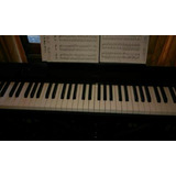 Piano Cdp120