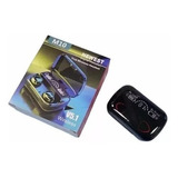 Audífonos Inalámbricos Bluetooth V5.1 M10 Powerbank 2000