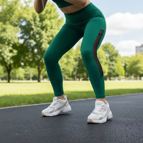 Tenis Deportivo Dama Training Niña Escolar Arco Ortopédico Adiora 1812-n-bm | Envío gratis