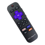 Control Remoto Original Tv Onn 50d1bu-fatsc 55fcu-fatsc