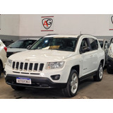 Jeep Compass Limited No Cheroke Renegade Duster Spin Journey