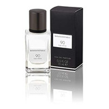 Banana Republic Icon Pure White Unisex Eau De Parfum Spray,