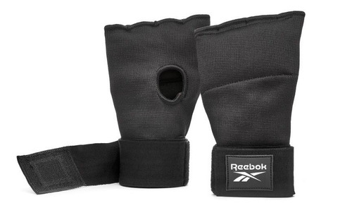 Vendas Rápidas Reebok Pro Boxeo Artes Marciales