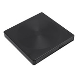 Unidad Externa De Cd Y Dvd, Caja Óptica Tipo A, Tipo C, 5 Gb