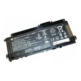 Bateria Hp Pavilion 14 X360 14 X360 Pv03xl