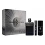 Set Ralph Club Edp 100ml + Talla 10 Ml + Deo | Mismo precio en cuotas