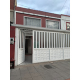 Casa En Venta Quiroga Sur