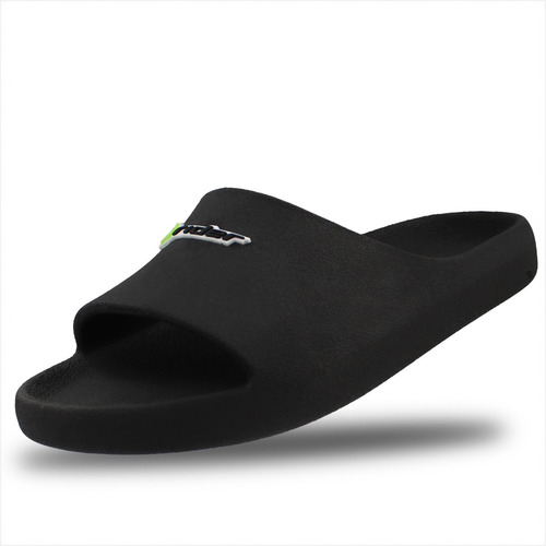 Chinelo Slide Rider Nuvem Drip - Original