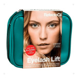 Refectocil Eyelash Lift - Lifting De Cilios 36 Aplicações