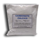 Carbonato Calcico 5 Kilo