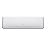 Aire Acondicionado Bgh Split 6700 Kw Frio Calor Inverter