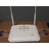 Fiberhome Onu Gpon An5506-04-fg ( Lote Com 15 Unidades )