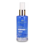 Máscara Líquida Magic Repair 60 Ml  Amakha Paris 