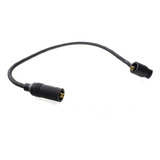 Cable Bujia Vw Golf/jetta A3 2l