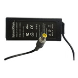 Cargador Lenovo 3000 C100 3000 N200 V100 20v 3.25a 65w