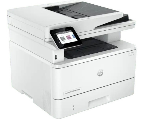 Impresora Hp Laserjet Multifuncion 4103fdw Reemplazo M428fdw