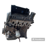 Motor Hyundai Atos2 2002 4cil 1.0l 02-04