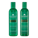 Kit Redensify La Puissance Shampoo Balsam Fortalece 300ml