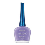 Esmalte Masglo Consentida - mL a $688