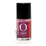 Aceite Para Cutícula Cranberry Arándano Organic Nails 15ml