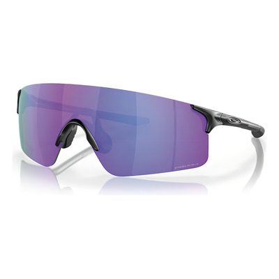 Oakley Evzero | MercadoLivre 📦 Oakley Evzero | MercadoLivre 📦