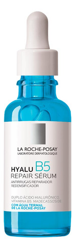 Sérum Anti-idade La Roche-posay Hyalu B5 Repair 30ml