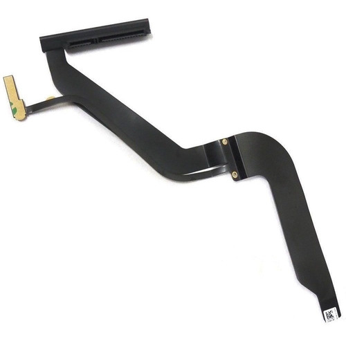 Flex Cable De Disco Duro Macbook Pro A1278 Core I5 - I7 2012