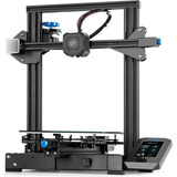 Impresora 3d Creality Ender-3 V2 Entrega Inmediata