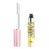 Etude House My Lash Serum Para Cílios E Sobrancelha